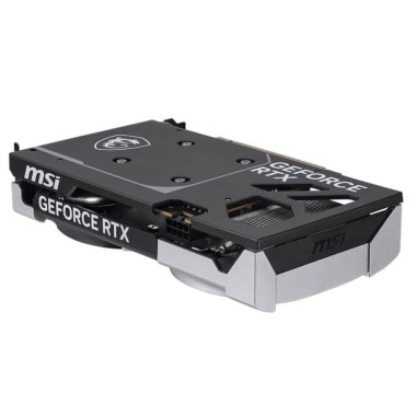 CP7123 (3)